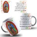 Santos Católicos - Artes Caneca - Imagem 17