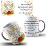 Santos Católicos - Artes Caneca - Imagem 18