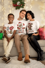 T-Shirts Natalino - Mega pacote (Originale) - Imagem 3