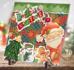 Então é natal (e Ano novo Também) 2025 (Originale) - Imagem 6