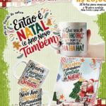 Então é natal (e Ano novo Também) 2025 (Originale)