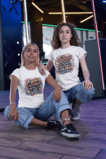 Amiga, Parceira – Amizade Verdadeira e sem filtros - Imagem 8