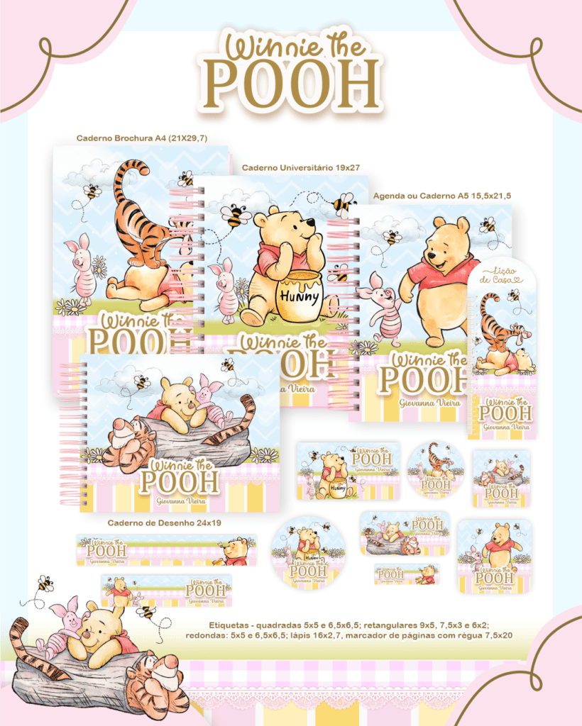 2-1-scaled-1.png Ursinho Pooh - Escolar 1.0 2026 (Pamella) - Imagem 1