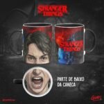 Bocão – Stranger Things - Imagem 4