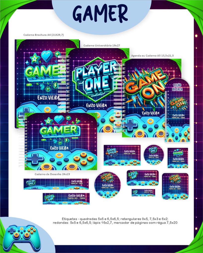 2-2-scaled-1.png Gamer - Escolar 1.0 2026 (Pamella) - Imagem 1