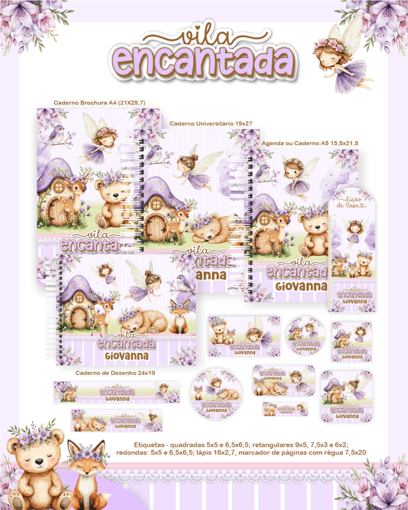 2-4-scaled-1.png Vila Encantada - Escolar 1.0 2026 (Pamella) - Imagem 1