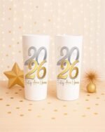 Ano Novo 2026 - Artes para Long Drink - Imagem 2