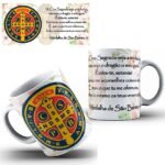 Santos Católicos - Artes Caneca - Imagem 21