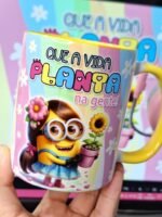 Amigas Minions - Imagem 2