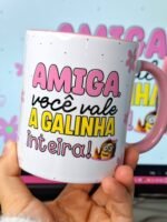 Amigas Minions - Imagem 6