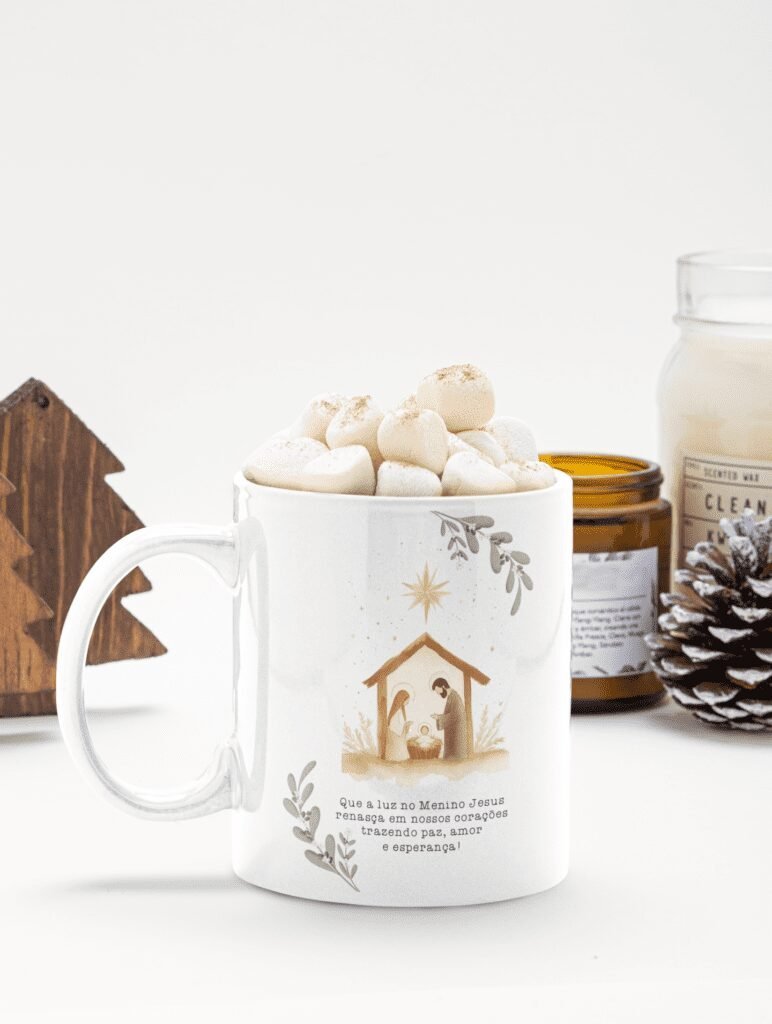 24-scaled-1.jpg Kit Natal 2025 (Cravo e Canecas) - Imagem 1