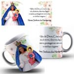 Santos Católicos - Artes Caneca - Imagem 27