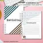 COMBO Pioneiro e Pioneira (Re Castori) - Imagem 4