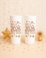 Ano Novo 2026 - Artes para Long Drink - Imagem 3