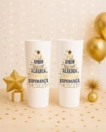 Ano Novo 2026 - Artes para Long Drink - Imagem 3