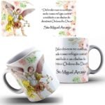 Santos Católicos - Artes Caneca - Imagem 33