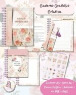 Coleção Gratidão Criativa - Imagem 2