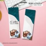 COMBO Pioneiro e Pioneira (Re Castori) - Imagem 5