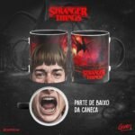 Bocão – Stranger Things - Imagem 6