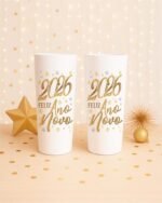 Ano Novo 2026 - Artes para Long Drink - Imagem 4