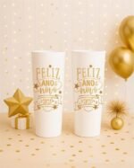 Ano Novo 2026 - Artes para Long Drink - Imagem 4