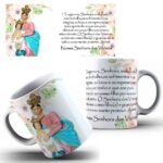 Santos Católicos - Artes Caneca - Imagem 44