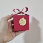 Caixa Laço - Imagem 2