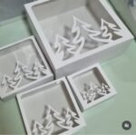 Tampa Cortes Árvores