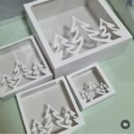 Tampa Cortes Árvores