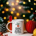 V50 Lettering Natalina 2025 - Artes Caneca - Imagem 3