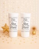 Ano Novo 2026 - Artes para Long Drink - Imagem 5