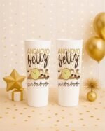 Ano Novo 2026 - Artes para Long Drink - Imagem 5