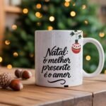 V50 Lettering Natalina 2025 - Artes Caneca - Imagem 4