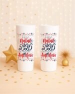 Ano Novo 2026 - Artes para Long Drink - Imagem 6