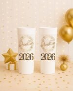 Ano Novo 2026 - Artes para Long Drink - Imagem 7