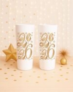 Ano Novo 2026 - Artes para Long Drink - Imagem 8