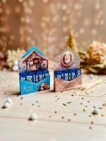 Natal Cristão 2025 | Jesus nossa Luz (Ana Flor) - Imagem 10