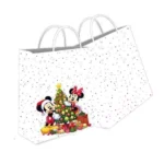 9 Sacolas Natalinas - Imagem 6