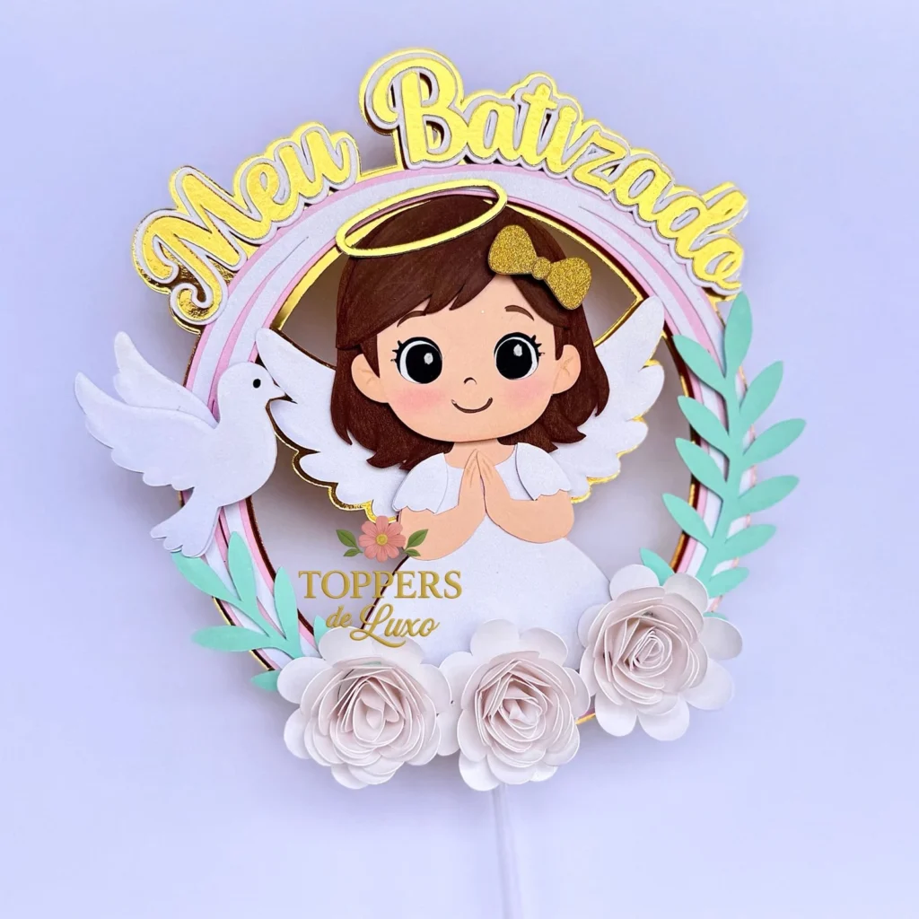 BATIZADO-MENINA-scaled-1.webp Batizado Menina - Topo de Bolo - Imagem 1