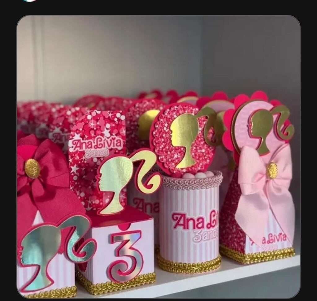 Barbie-scaled-1.jpeg Barbie - Kit Festa Pronta - Imagem 1