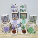 Batizado (Menina | Menino) - Kit Festa Pronta