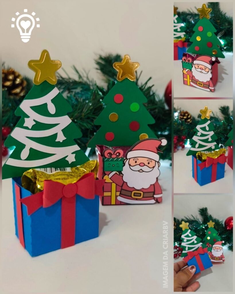 CAIXA-DE-PRESENTE-scaled-1.jpg Árvore Caixa de Presente de Natal - Imagem 1