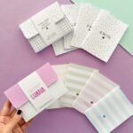 Caderninho de presente amigo - Imagem 2