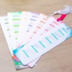 COMBO Calendários 2026 Col. Vagalume (Amarantto) - Imagem 6