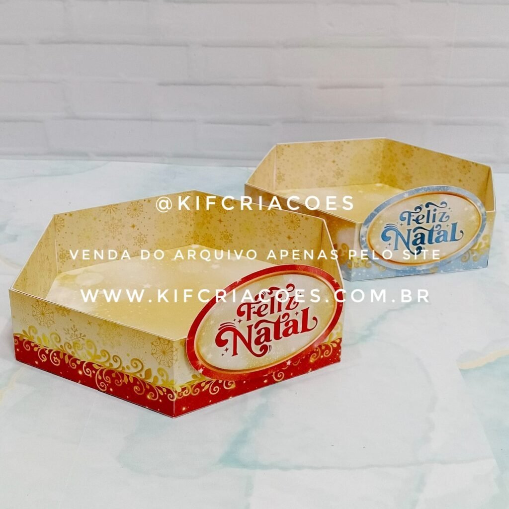 Cesta-Natal-scaled-1.jpg Cesta - Natal (Kif) - Imagem 1