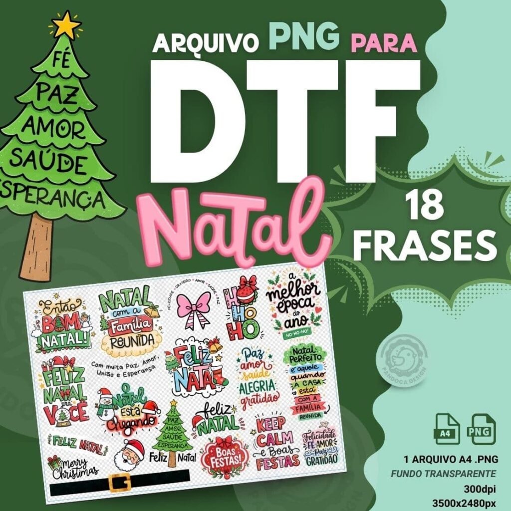 DTF-parte-2-Frases-Natal-scaled-1.jpg