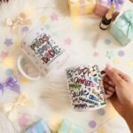 Pack FELIZ ANO NOVO! (Pandoca) - Imagem 5