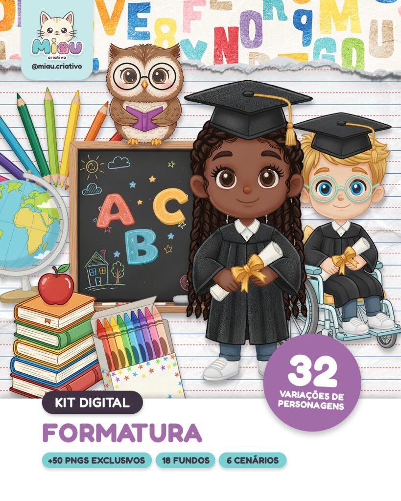 Formatura-scaled-1 Formatura - Kit Digital - Imagem 1