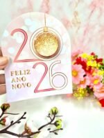 Coleção Ano Novo 2026 (Madi) - Imagem 5