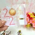 Coleção Ano Novo 2026 (Madi)